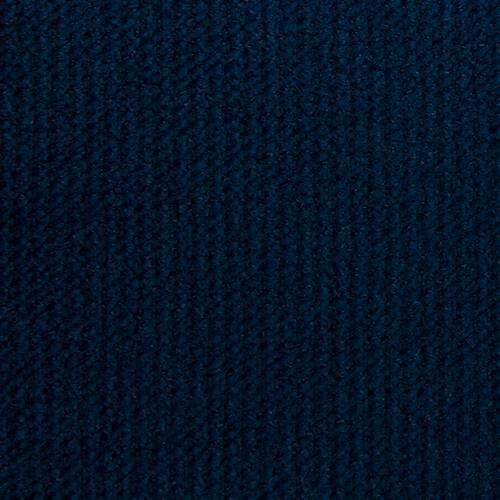 Continental bed Pons II (Kronos 09)