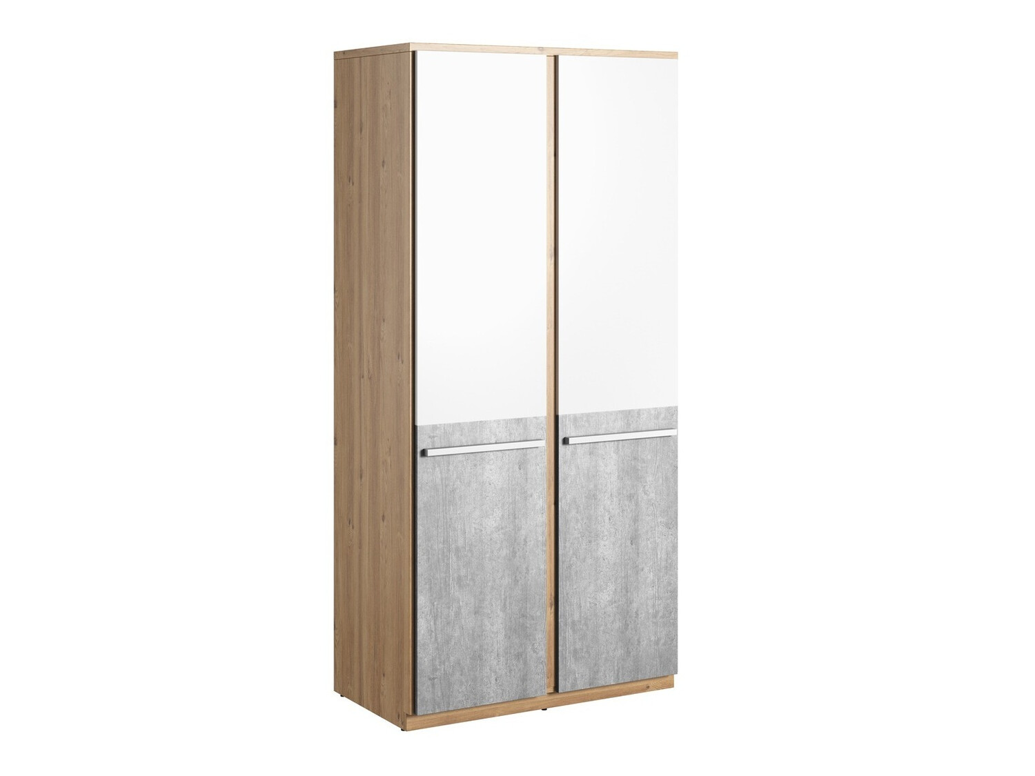 Wardrobe Felfera 101