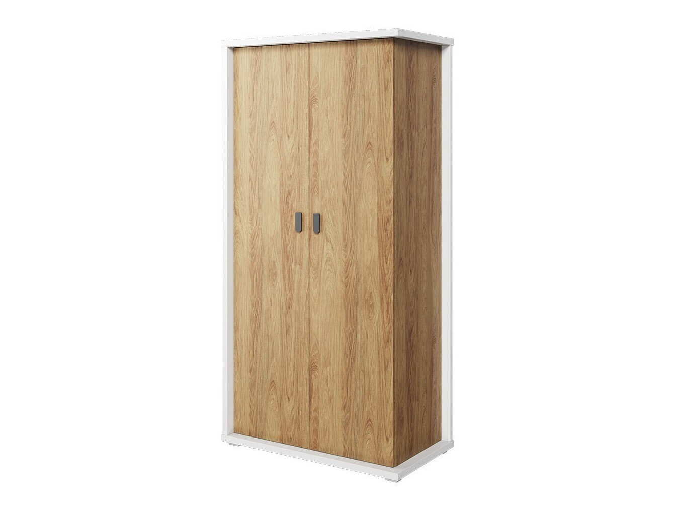 Wardrobe Tesonu 109