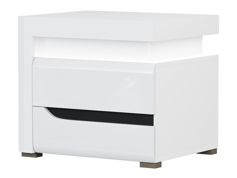 Bedside table Revelmi 119