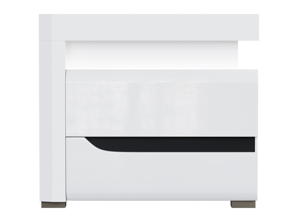 Bedside table Revelmi 119