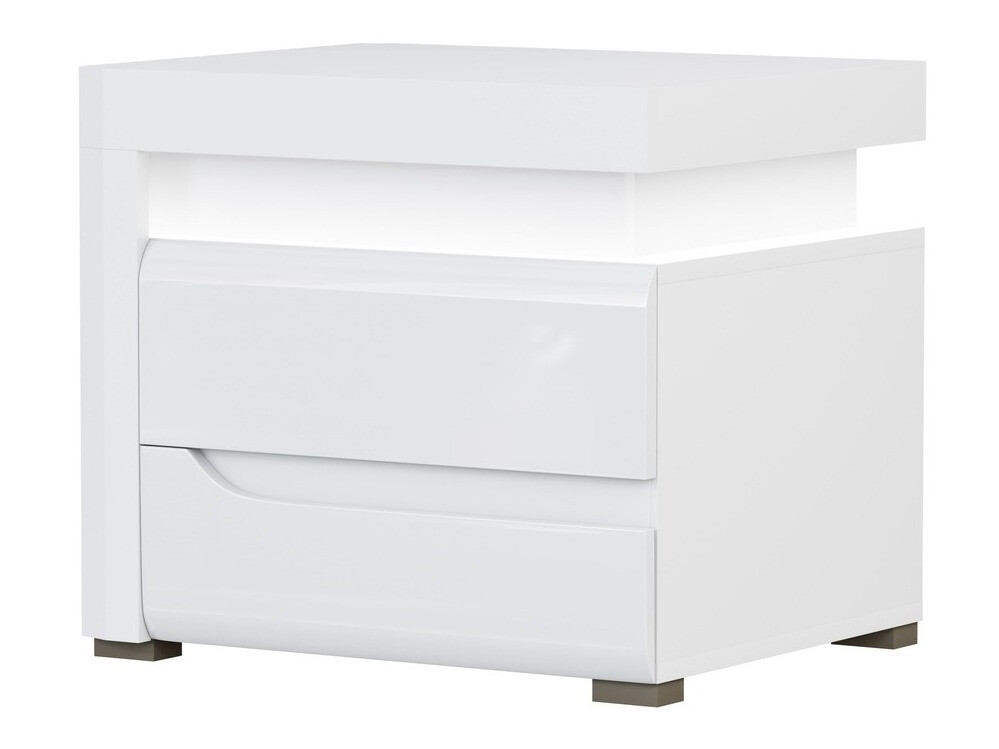Bedside table Revelmi 119