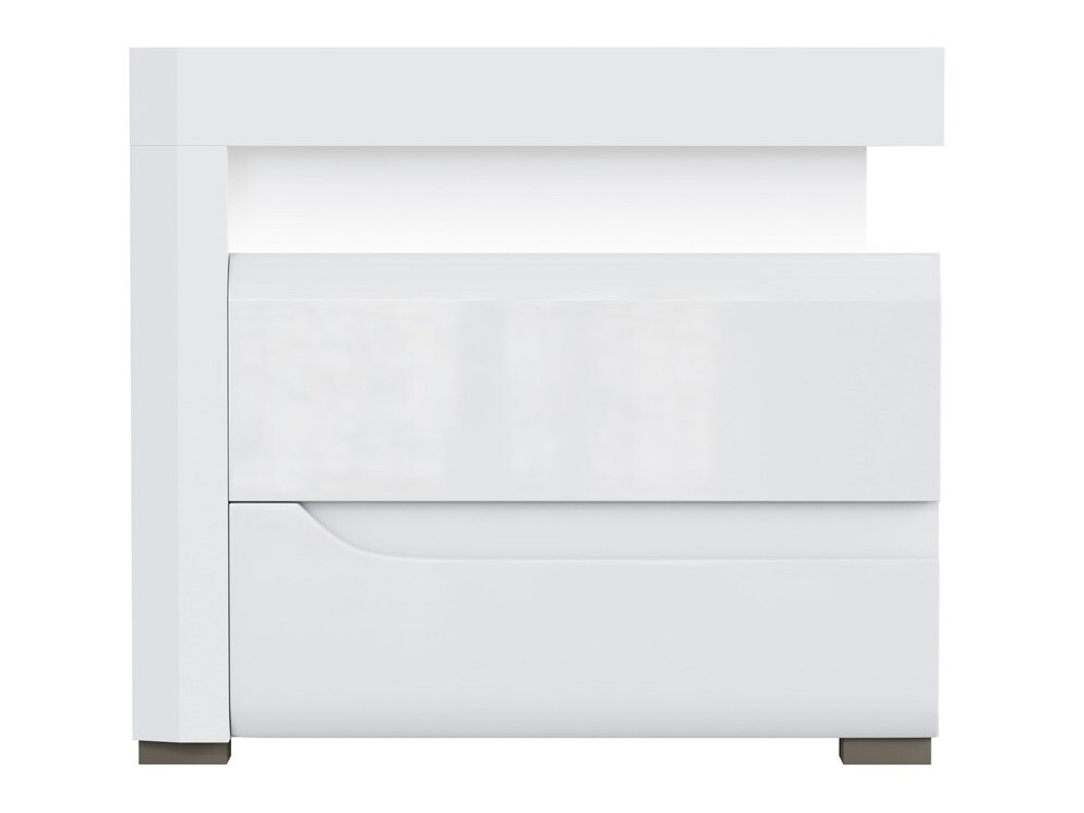 Bedside table Revelmi 119