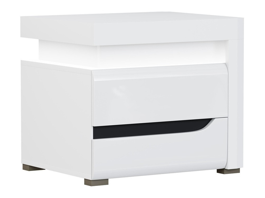 Bedside table Revelmi 119