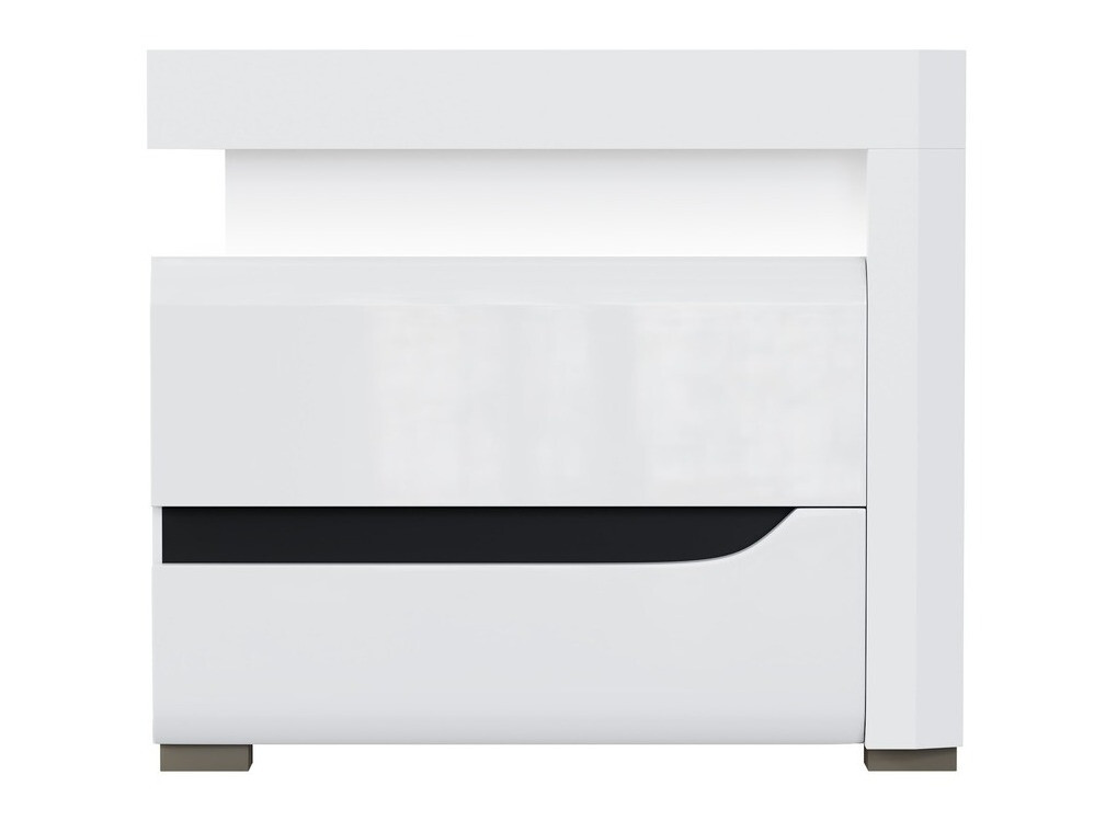 Bedside table Revelmi 119