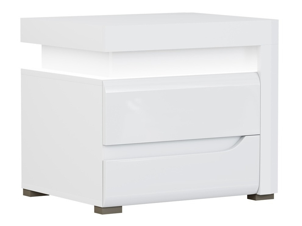 Bedside table Revelmi 119