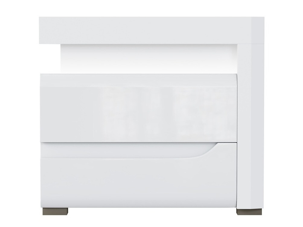 Bedside table Revelmi 119
