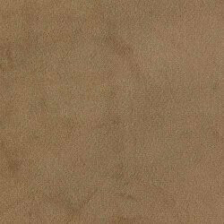 Continental bed Lac (Magic Velvet 2206)