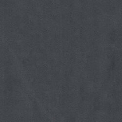 Continental bed ComfiDream Solra (Fresh 32)