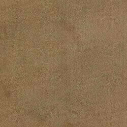 Continental bed Lac (Magic Velvet 2206)