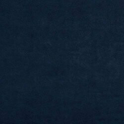 Continental bed Litus I (Mono 242)