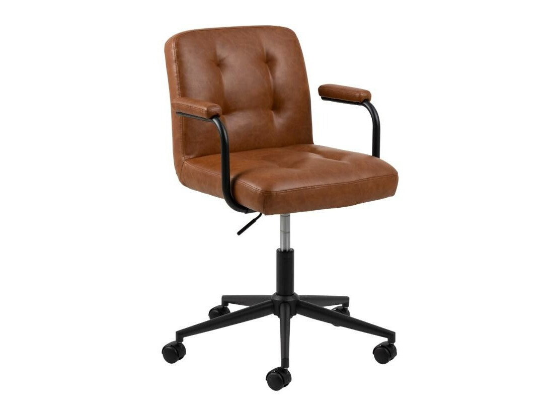 Office chair Norsica 579