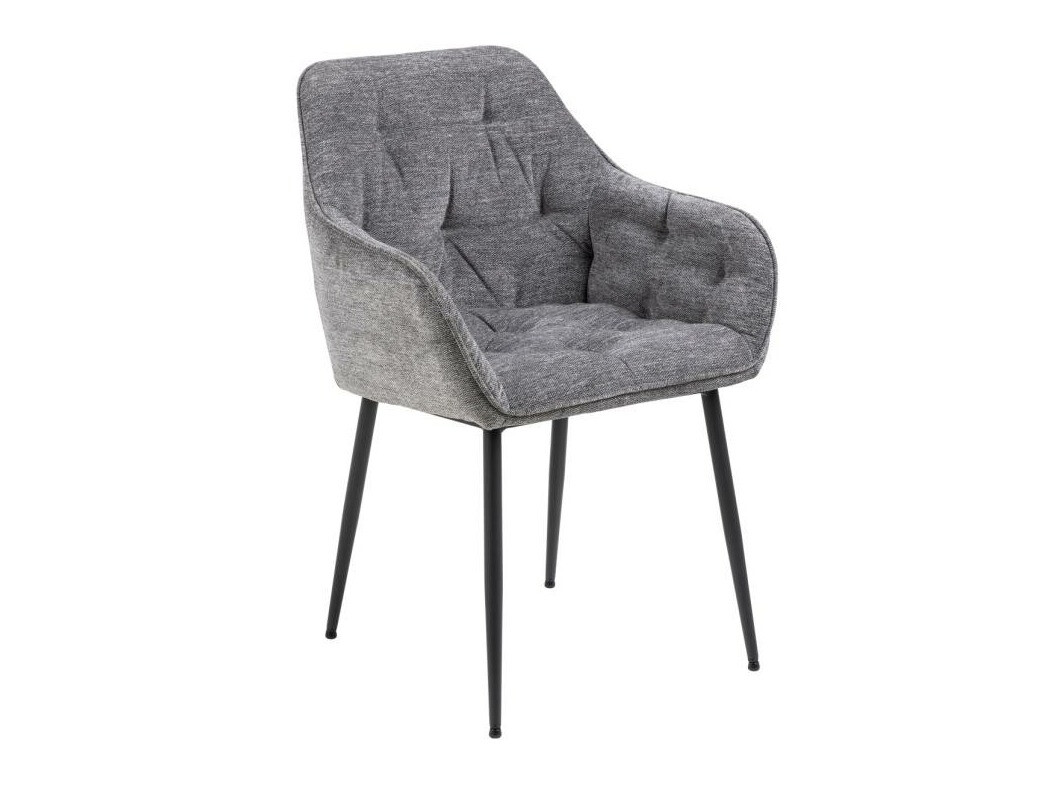 Chair Norsica 323 (Anthracite)