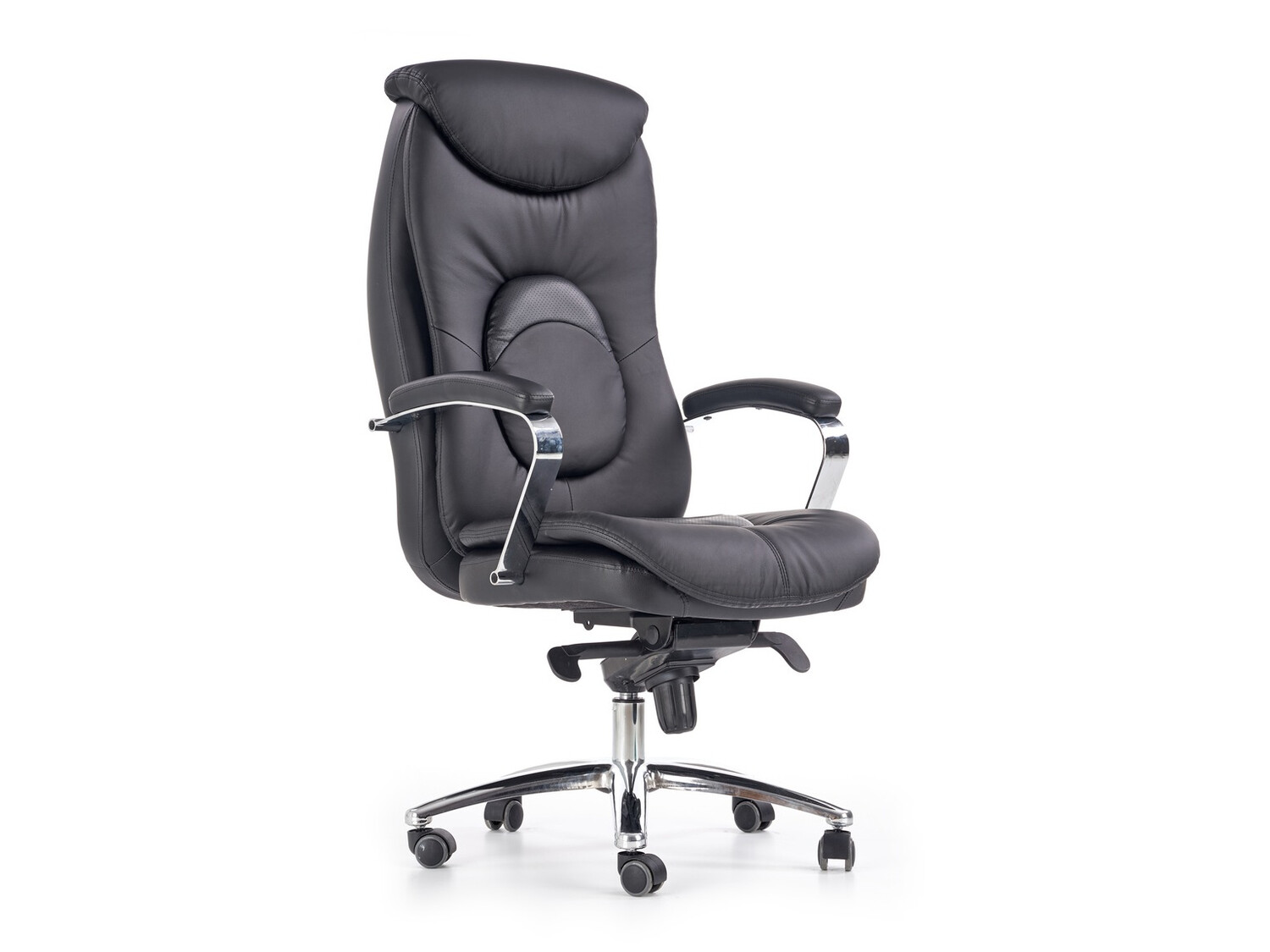 Office chair Houston 394