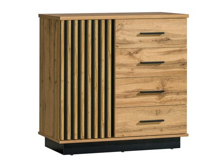 Chest of drawers Tenodeu 104