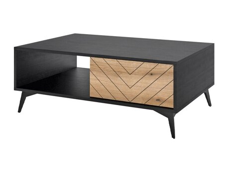 Coffee table Alelmo 100