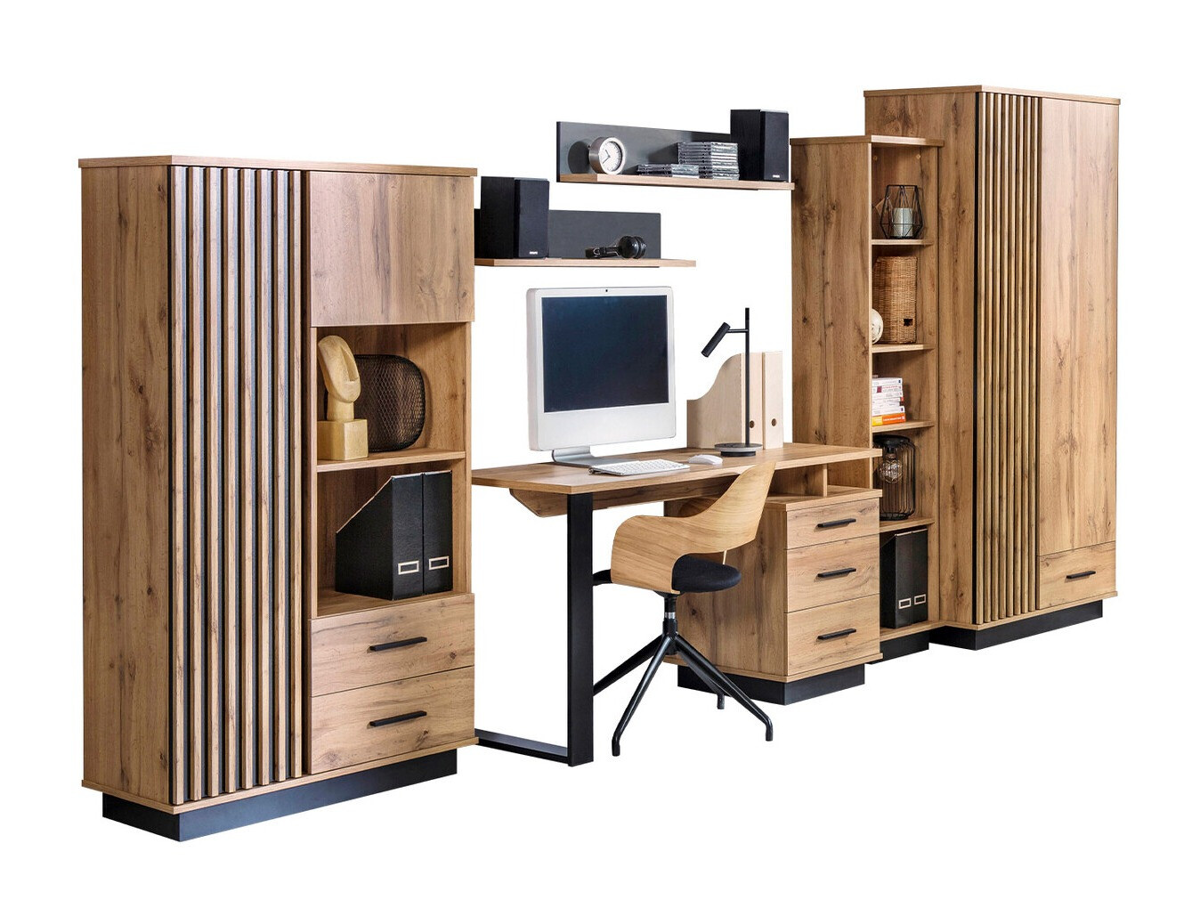 Home office set Tenodeu 118