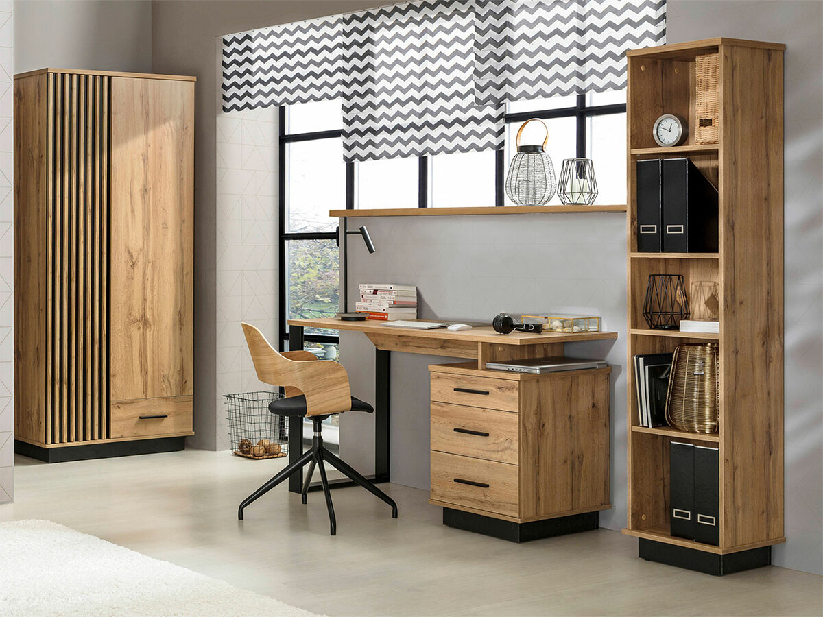 Home office set Tenodeu 119