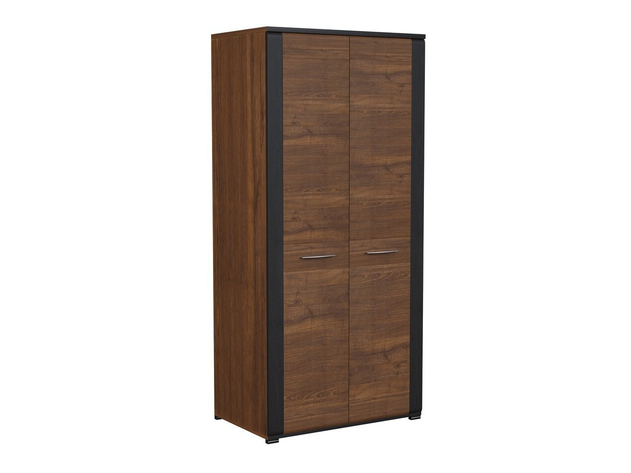 Wardrobe Dunlive 106