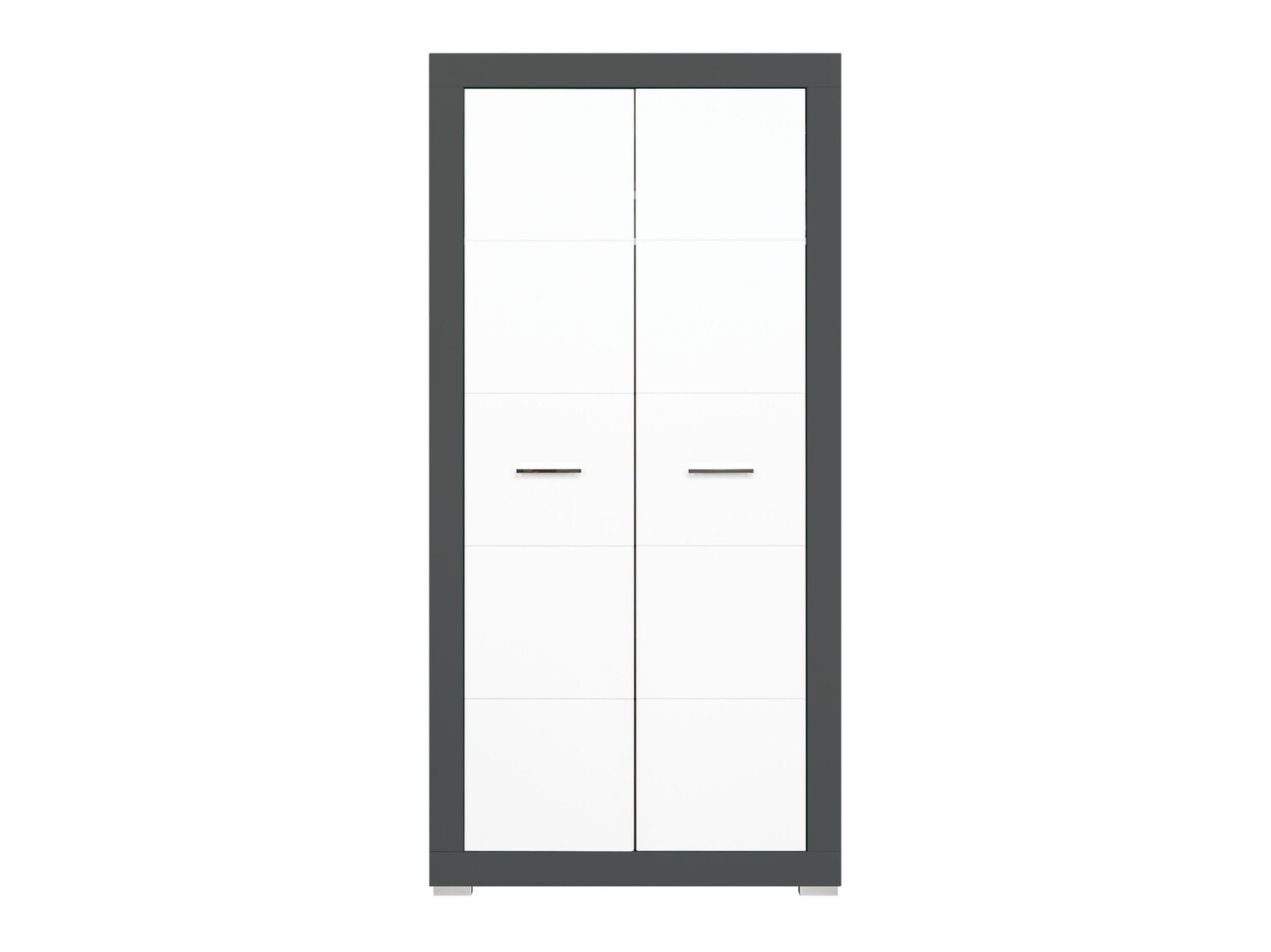 Wardrobe Ferciru 108