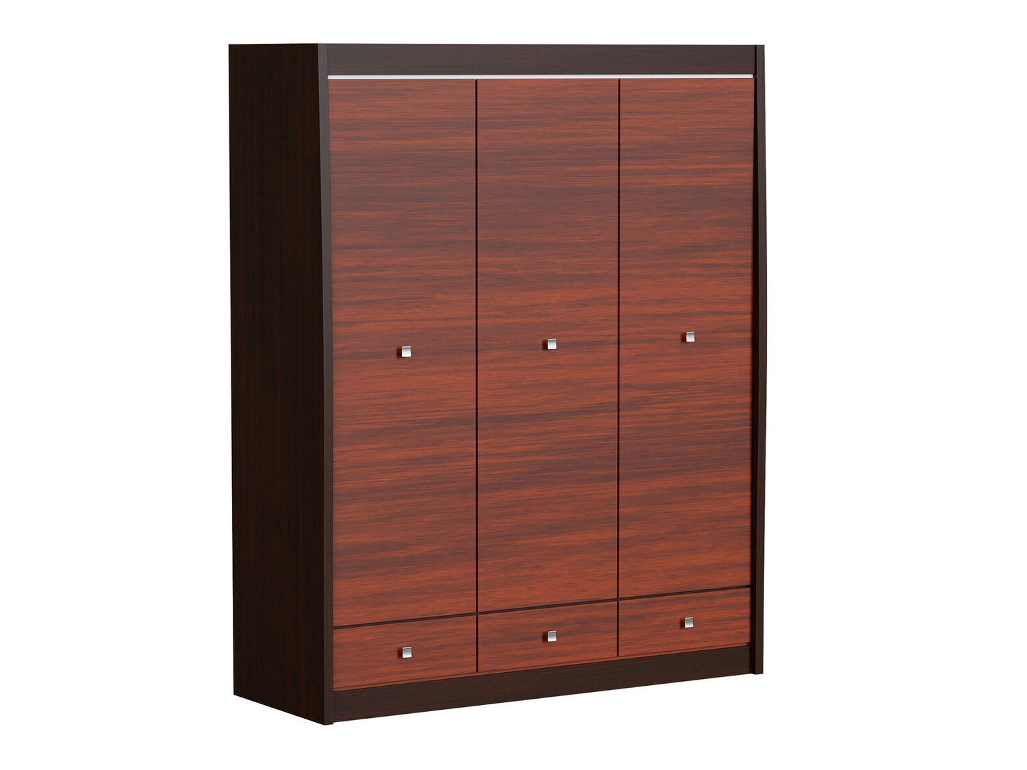 Wardrobe Loretri 109