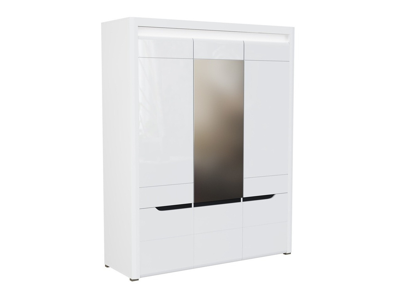 Wardrobe Revelmi 114
