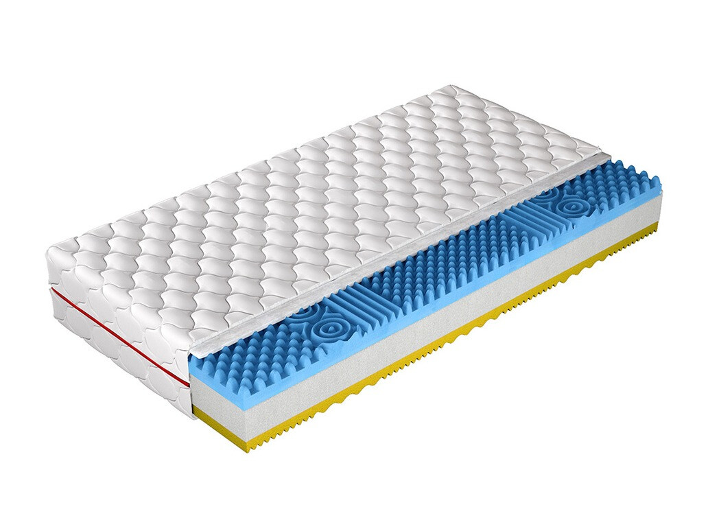 Mattress ComfiDream 106