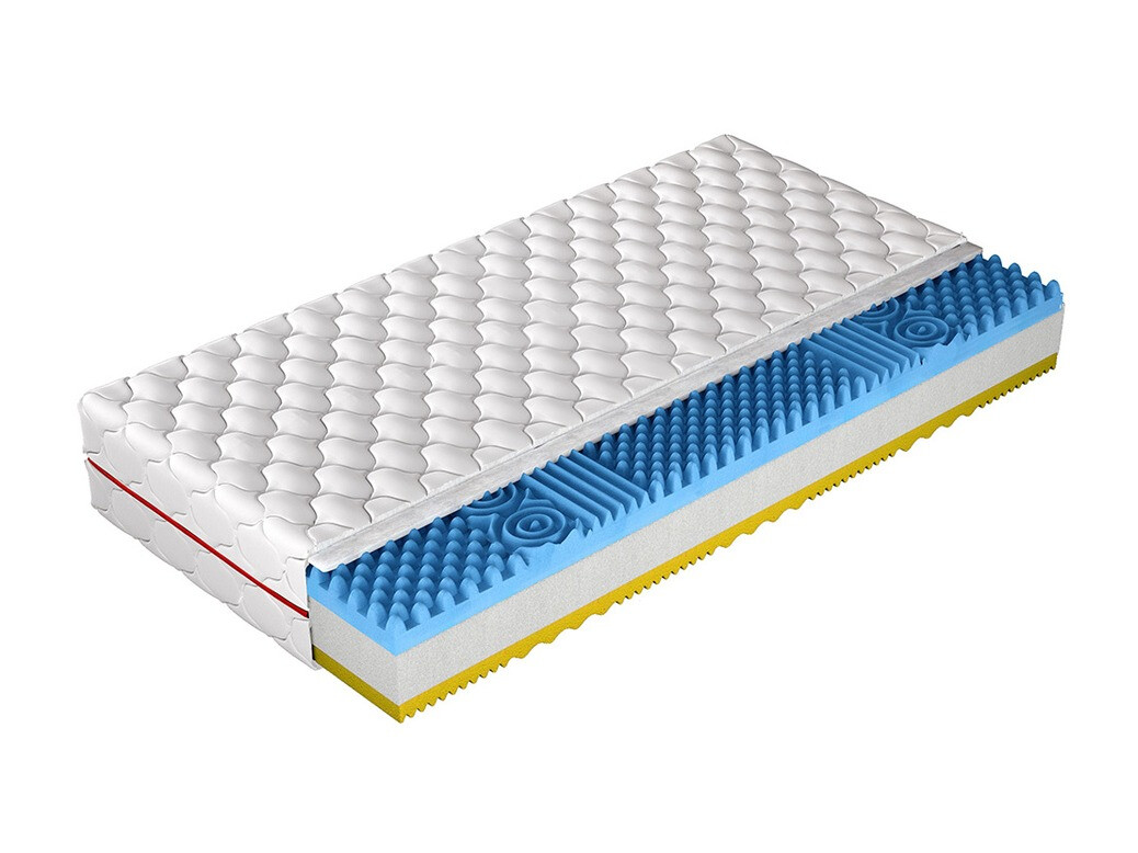 Mattress ComfiDream Profi