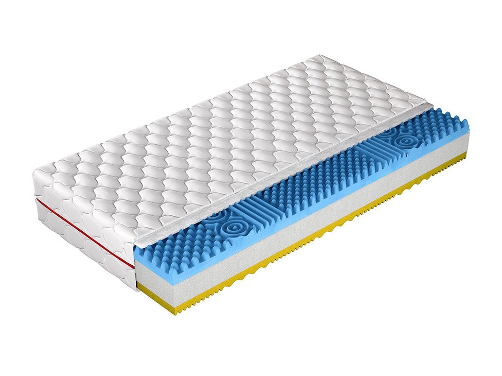 Mattress ComfiDream Profi