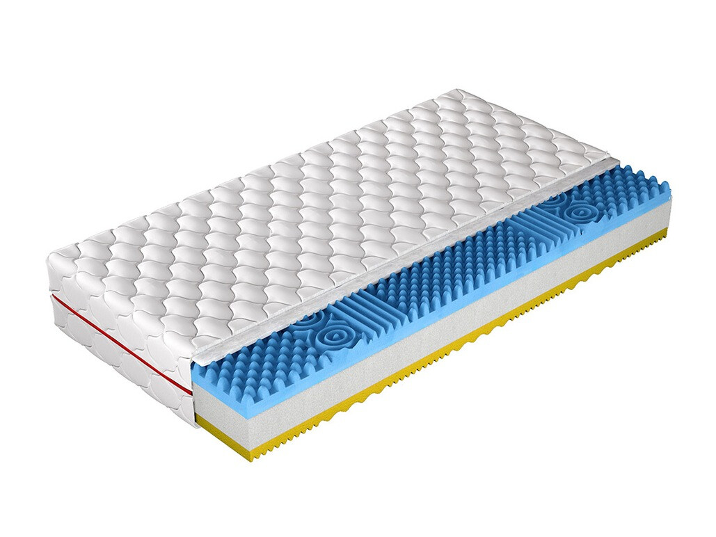 Mattress ComfiDream Profi