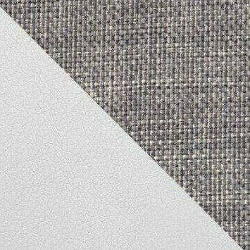 Corner sofa Comfivo Vinetum (Soft 017 + Lux 05)