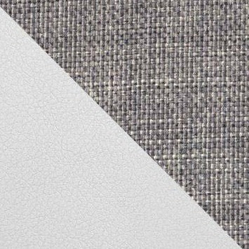 Corner sofa Comfivo Vinetum (Soft 017 + Lux 05)