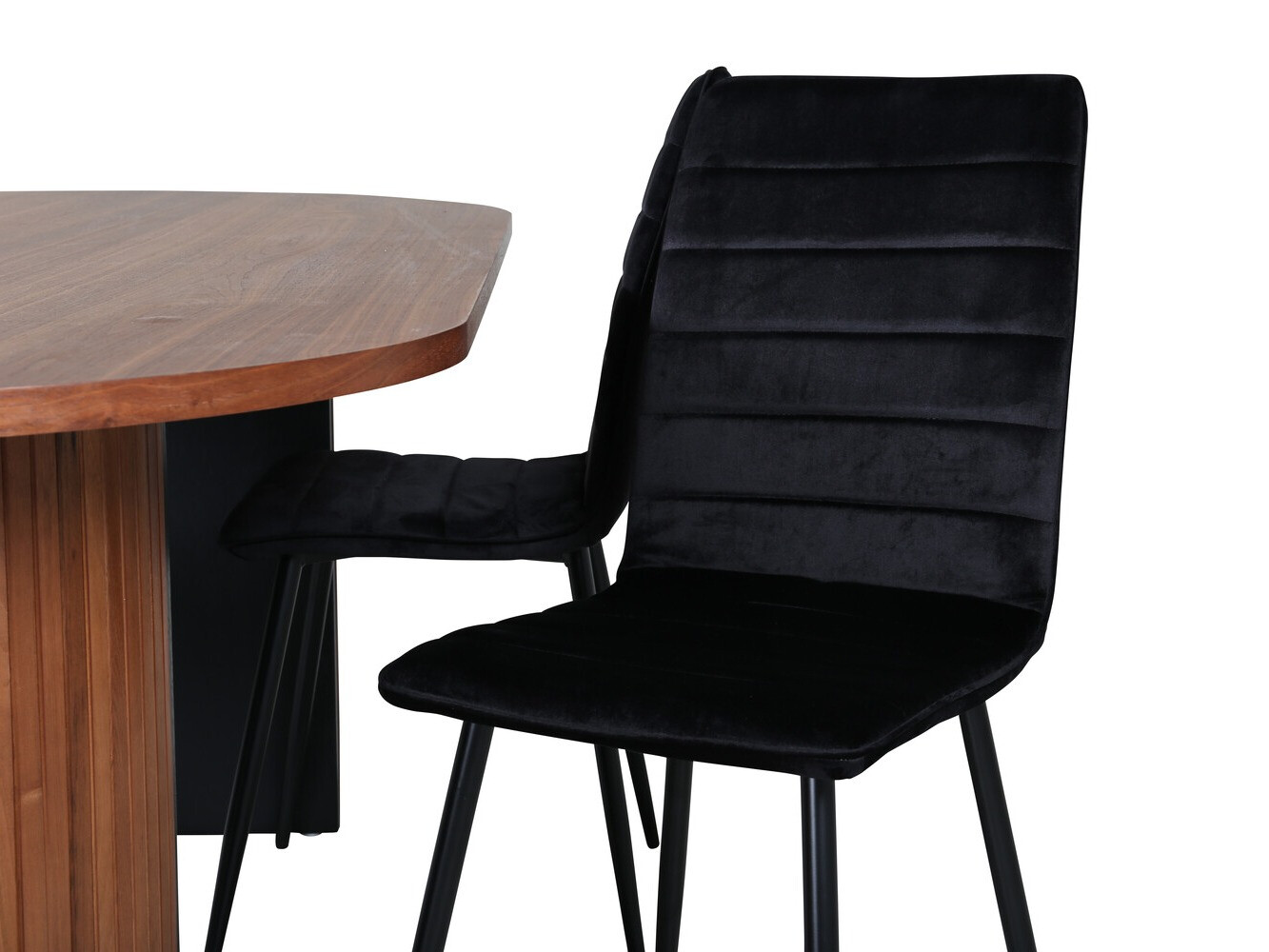 Dining set Dallas 2758