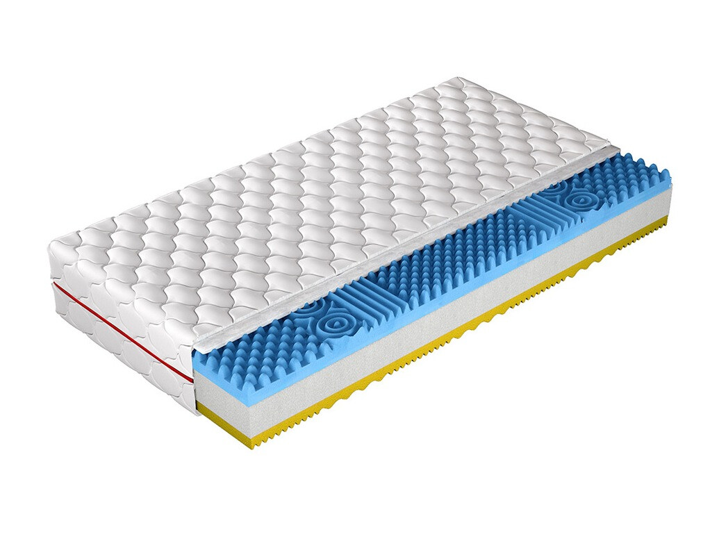 Mattress ComfiDream Profi