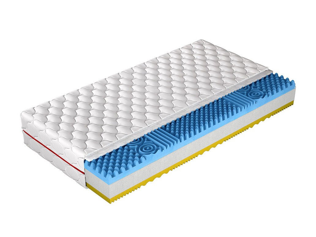 Mattress ComfiDream Profi