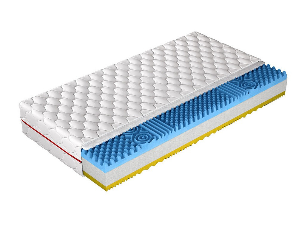 Mattress ComfiDream Profi