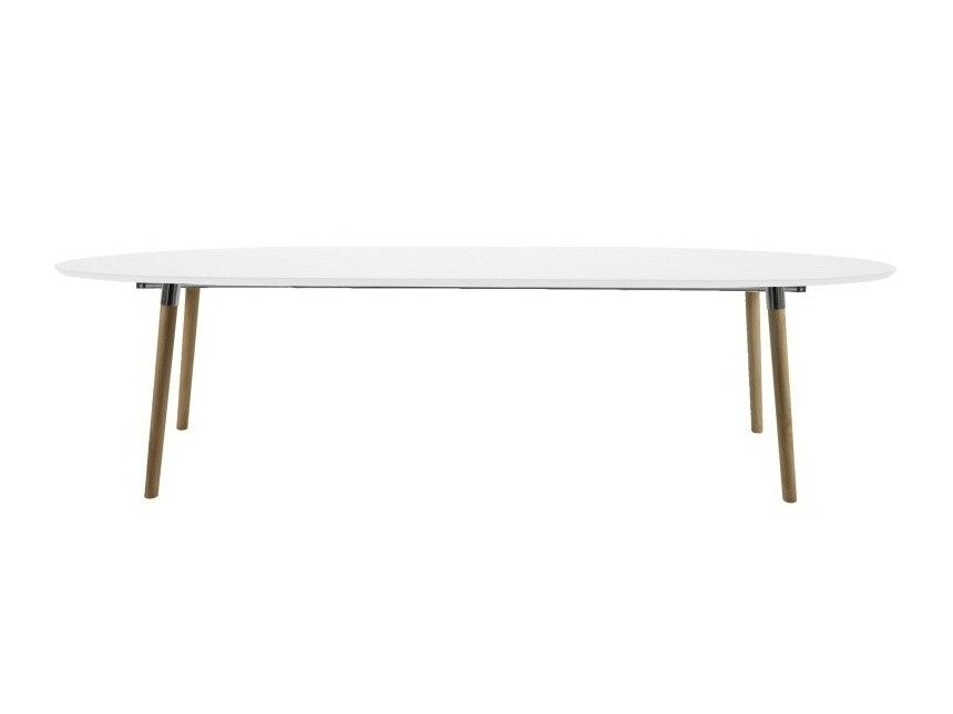 Table Norsica 127