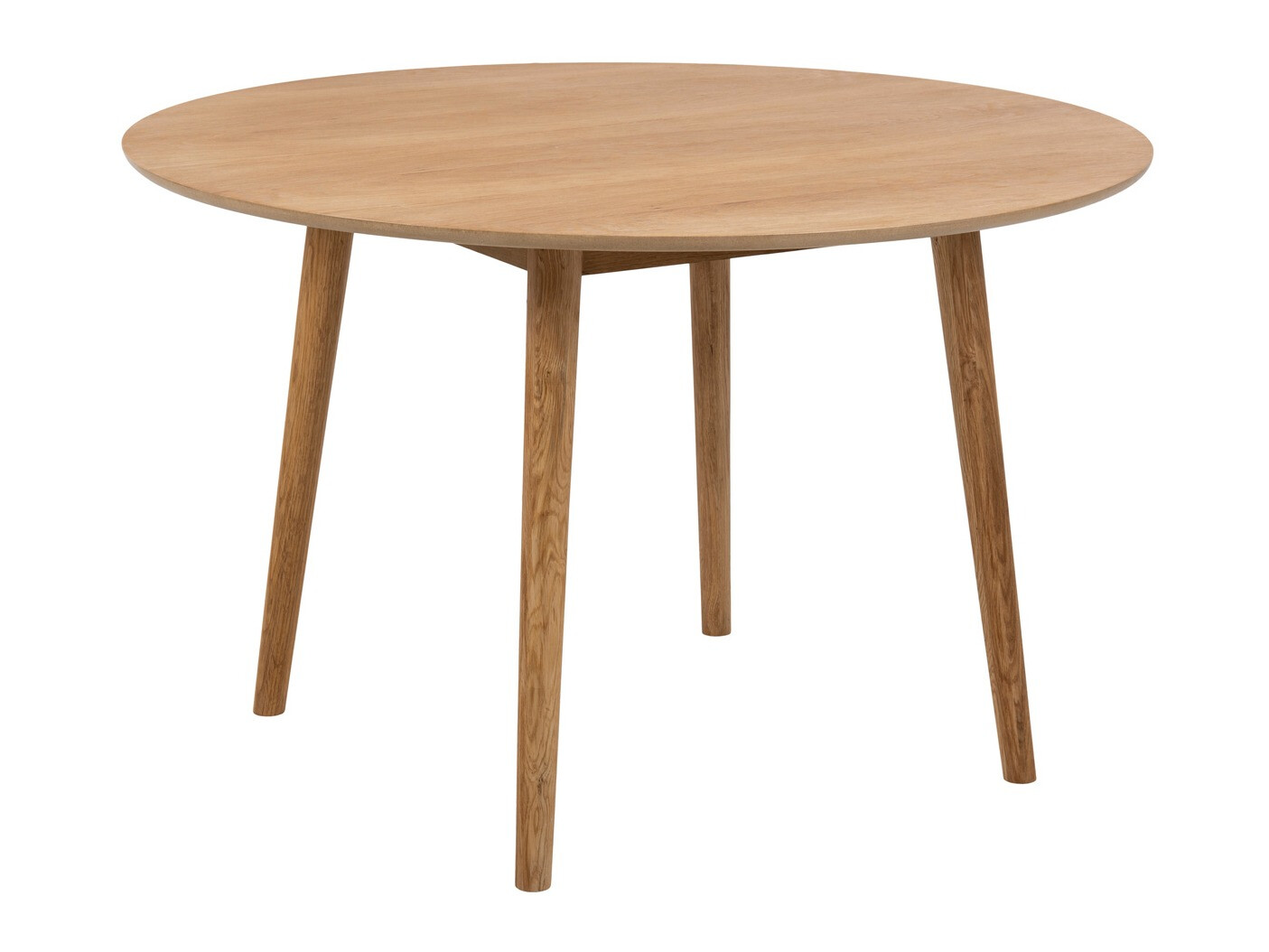 Table Norsica Daltea 102