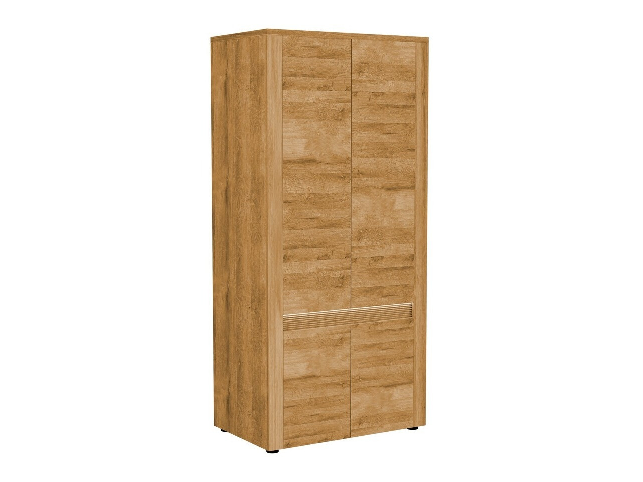 Wardrobe Sonciro 106