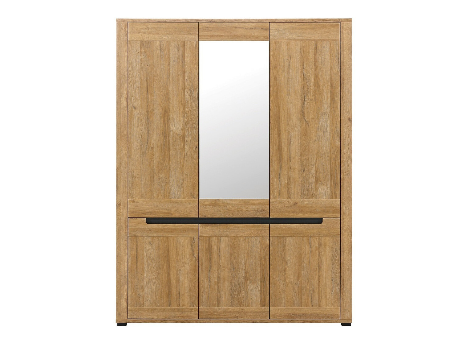Wardrobe Sonrevo 107