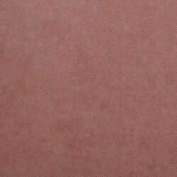 Continental bed Litus (Mono 235)