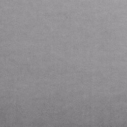 Continental bed Litus (Mono 244)