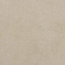 Continental bed Litus (Zetta 291)
