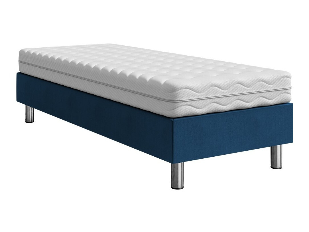 Continental bed Logan 101 (Manila 26)