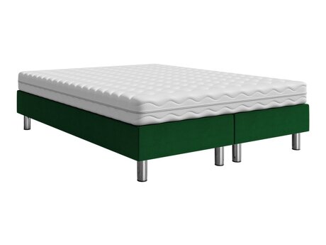 Continental bed Logan 101 (Manila 35)