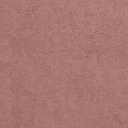 Continental bed Titulus (Uttario Velvet 2955)