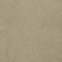 Continental bed Titulus (Uttario Velvet 2979)