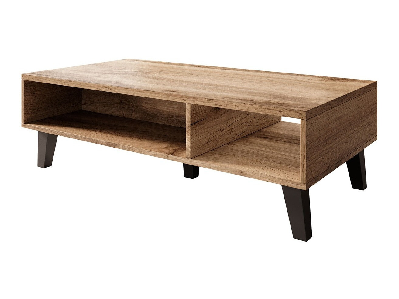 Coffee table Munus