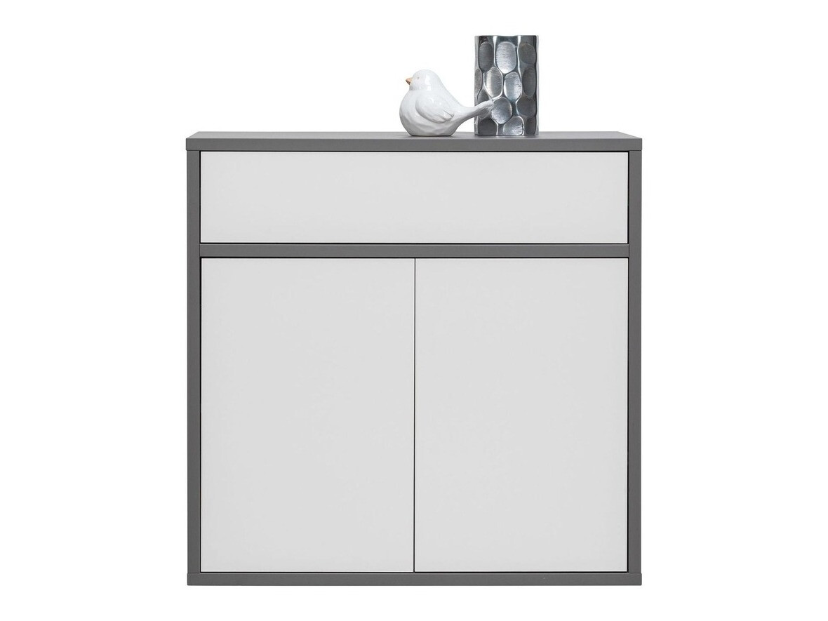 Chest of drawers Avitori 109
