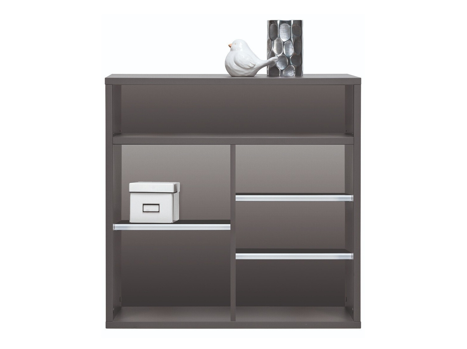 Chest of drawers Avitori 109